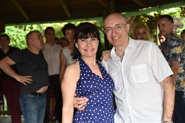 min 2019 05 30 Guinguette MP 139
